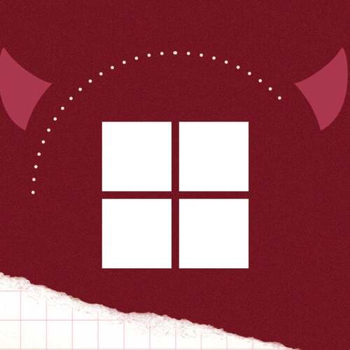 This Attack Pushes Windows Update to the Dark Side