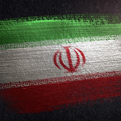 FBI: Iranian Hackers Are Working With Ransomware Groups, Targeting the US