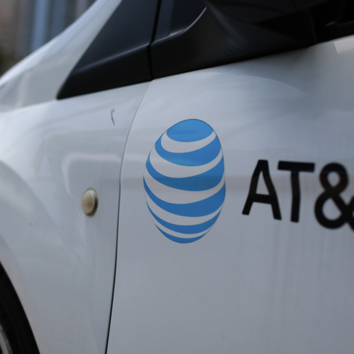 AT&T: 'Nearly All' Customer Phone, Text Records Leaked, One Arrest Made