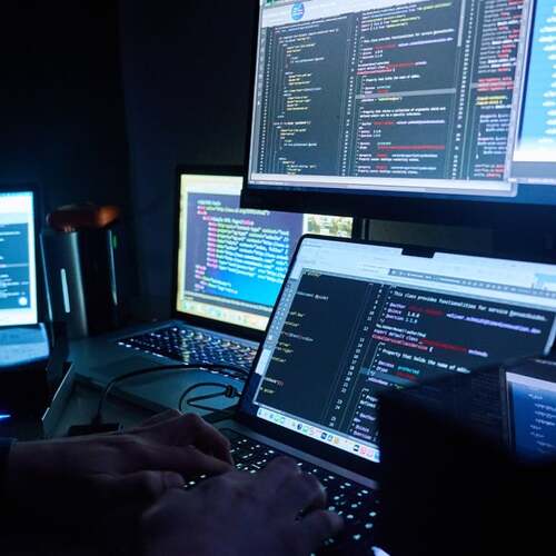 Russia-Backed Hackers Target Human Rights Groups With Sophisticated Emails