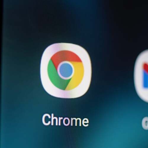 Google's Chrome Browser Starts Disabling uBlock Origin