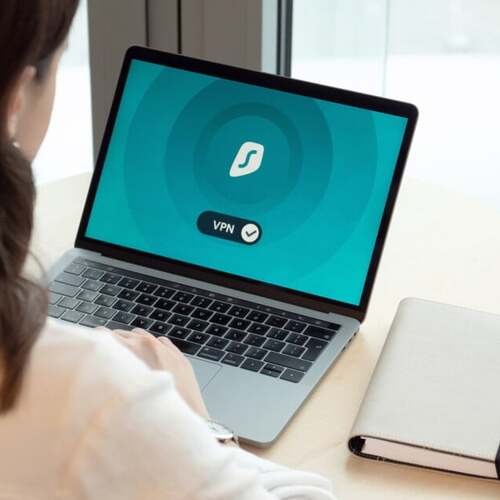 Rate Your VPN Service to WIN