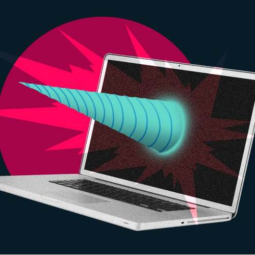 Cybercrime Unicorns: What Everyone Needs to Know About Ransomware Gangs