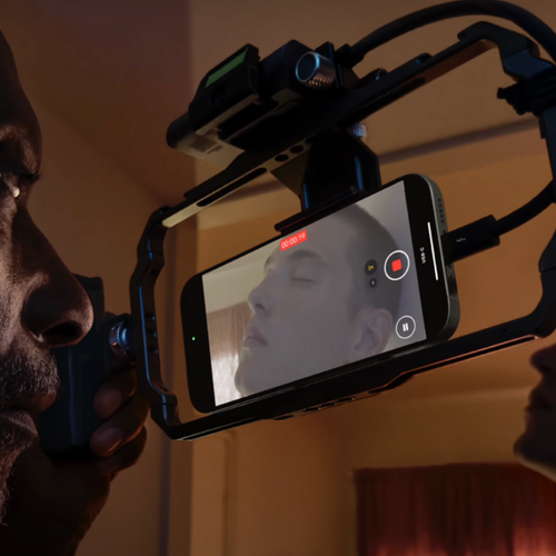 iOS 18 Adds Option to Pause Video Recordings in Camera App