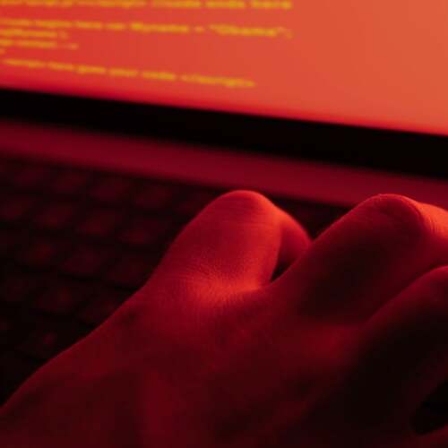 Chinese Hacking Group Compromised an ISP To Spread Malware