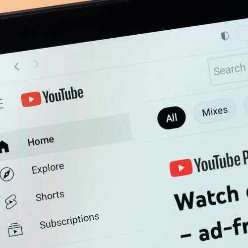 YouTube Is Cracking Down on Cheap Premium Plans Bought With a VPN