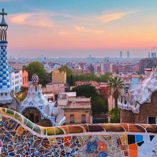 No More Airbnb: Barcelona Plans to Ban Short-Term Rentals