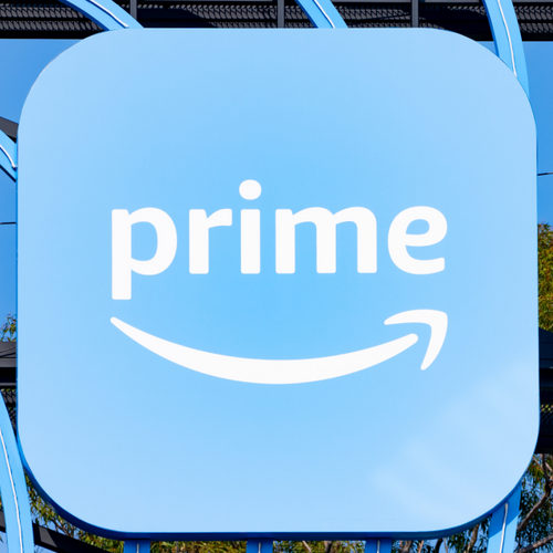 App Overhaul Makes It Easier to See What's Included With Amazon Prime Video