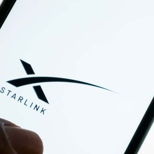 SpaceX: Cellular Starlink Connected 27,000+ Phones in Areas Hit by Hurricanes