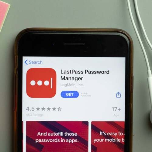 LastPass Blames 12-Hour Outage on Faulty Chrome Extension