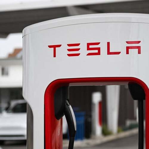 Tesla Supercharger Access Delayed for GM, Polestar, Next Crop of EV Brands