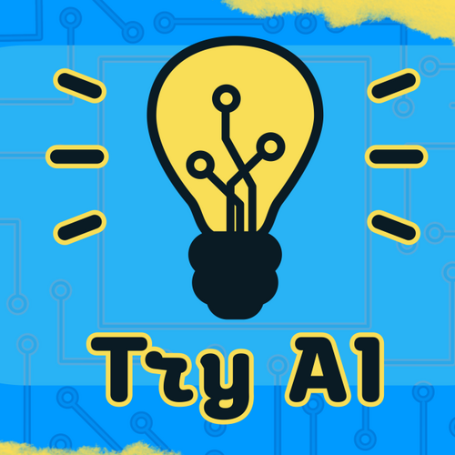 Introducing 'Try AI': Clever and Inspiring Ways to Use AI in Everyday Life