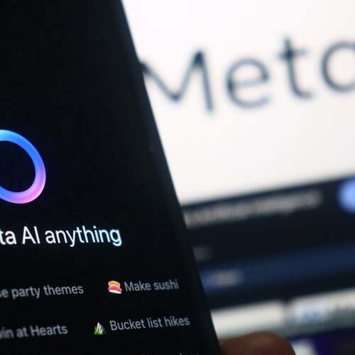 Meta Changes 'Made With AI' Policy After Mislabeling Images