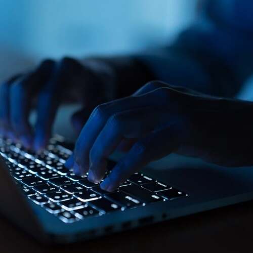 FBI Takes Over BreachForums Again, Seizes Admin Telegram Channel