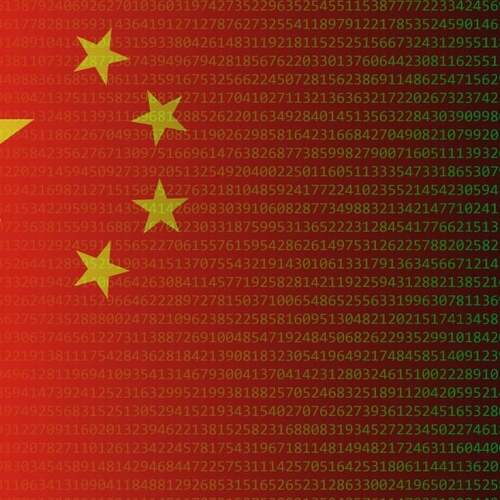 Chinese Hacking Unit Uses Zero-Day Flaw to Infiltrate US ISP