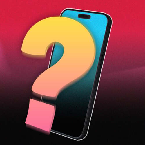 Apple iPhone 16 Rumors: Everything We Know So Far