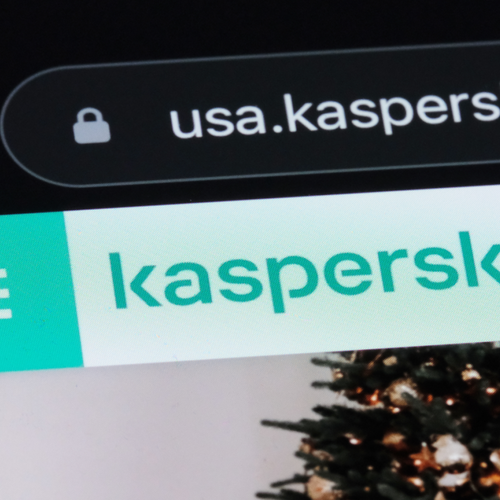 Kaspersky Shuts Down US Operations Following Nationwide Ban