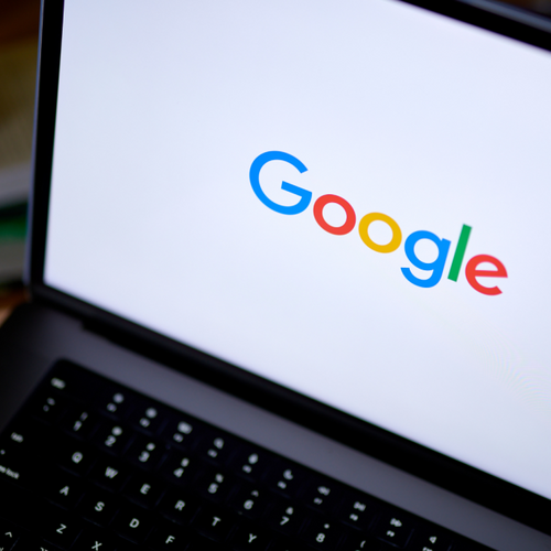 Google Search Ads Show Malware Again, This Time for Fake Authenticator