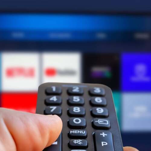 Binge Smart: This Streaming Service Tops Netflix on Value