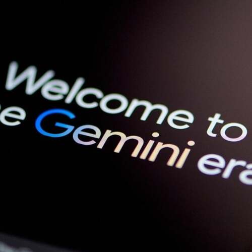 Google Is Testing a Spotify Extension for Its Gemini AI