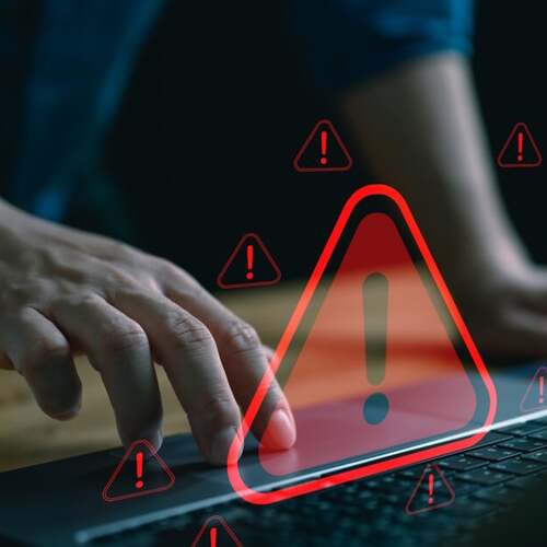 Rate Your Antivirus Software and Security Suites to WIN