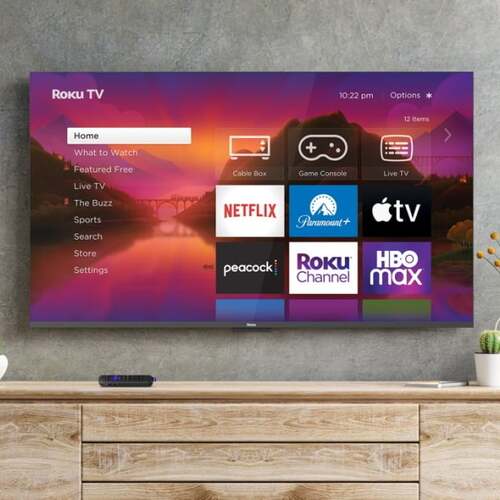 Set the Channel: How to Add Streaming Apps to Your Roku Device
