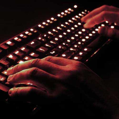 China-Backed 'RedJuliett' Hackers Target Taiwan Via VPN, Firewall Exploits