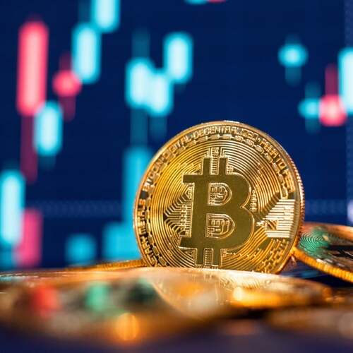 Hackers Have Stolen $1.38 Billion in Crypto So Far This Year