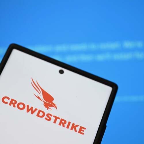 Angry Passengers Sue CrowdStrike Over Outage-Related Flight Cancellations