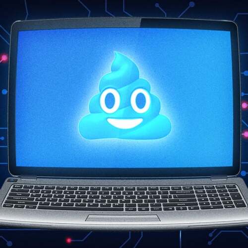 How to Remove Bloatware From Your New PC