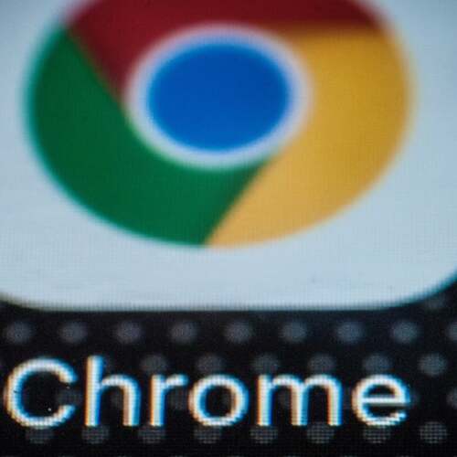 Google's Controversial Plan to Disable Older Chrome Extensions Starts June 3