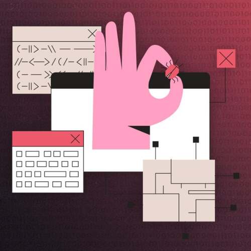 How We Collect Malware for Hands-On Antivirus Testing