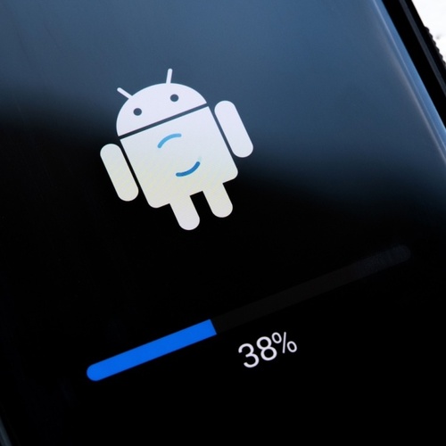 Dozens of Free Android VPNs Could Expose Your IP Address, Contain Malware