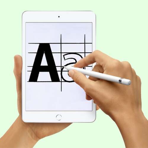 What's Your Type? How to Add Custom Fonts on an iPhone or iPad