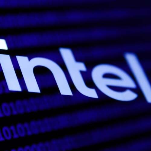 Not a Defect: Intel Blames 13th, 14th Gen CPU Crashes on Software Bug