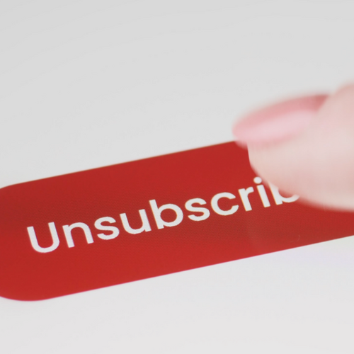 One-Click Subscription Cancellations Coming to California in 2025