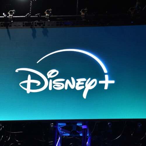 Hulu, Disney+ Ditch iOS App Store Sign-Ups