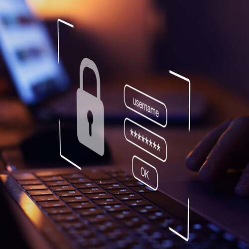 Check Your Accounts: 10 Billion Passwords Exposed in Largest Leak Ever