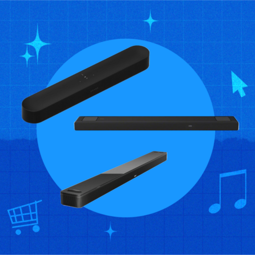 Last Chance: Best Amazon Prime Day 2024 Deals on Soundbars Still Available