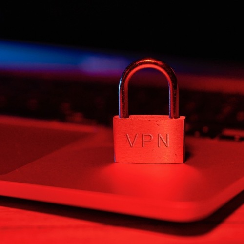 'Port Shadow' Flaw Can Exploit Some VPNs to Attack Users