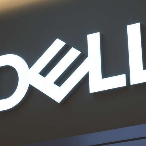 Dell Makes Cuts to Boost AI Pivot, Reportedly Laying Off 12,500 Employees