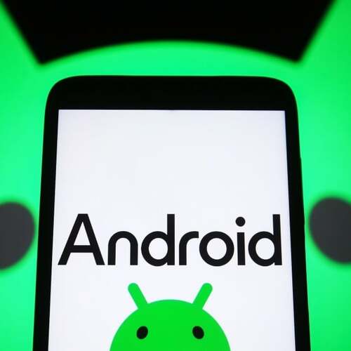 Google Patches Zero-Day Flaw in Android That Hackers Are Already Exploiting