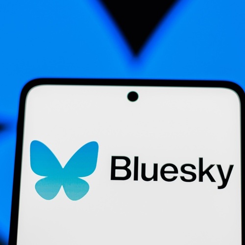 X Alternative Bluesky Adds Video Support, Sets 10GB Daily Limit