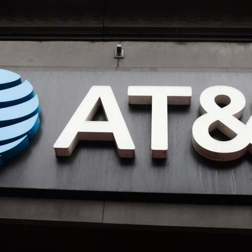 AT&T's Major Data Breach Sparks Another Class-Action Lawsuit