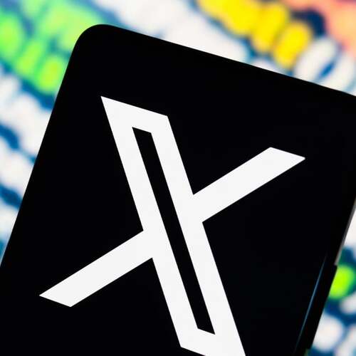 X Reportedly Refusing to Remove Posts the UK Deems Threat to National Security