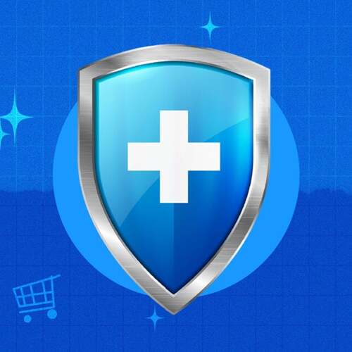 Best Amazon Prime Day Deals on Antivirus Software