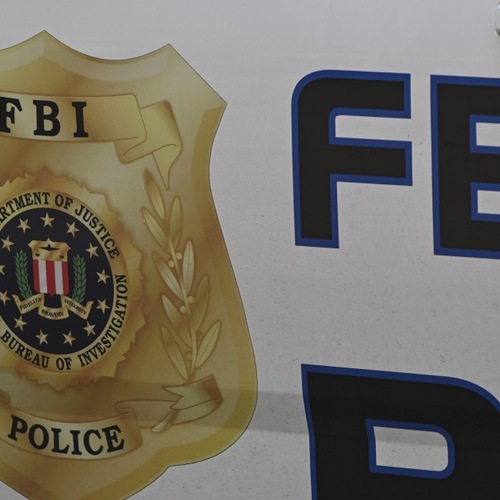 FBI Disrupts Dispossessor Ransomware Group, Seizes Servers