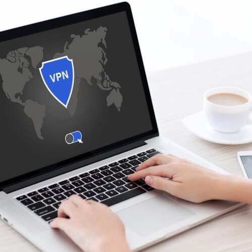 Do I Really Need a VPN at Home?