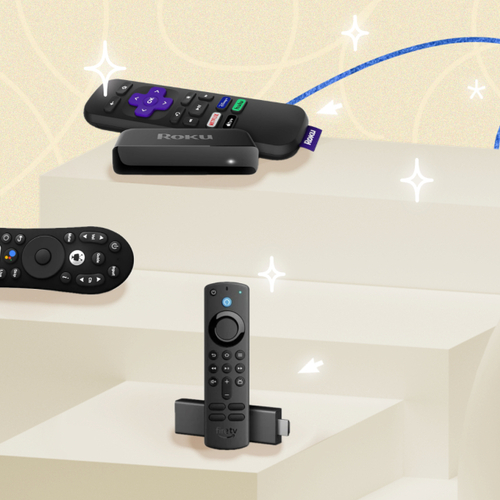 Best Early Prime Day Deals on Media Streaming Devices