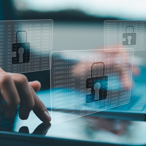 'Play' Ransomware Group Claims It Breached Microchip, Stole Secret Data